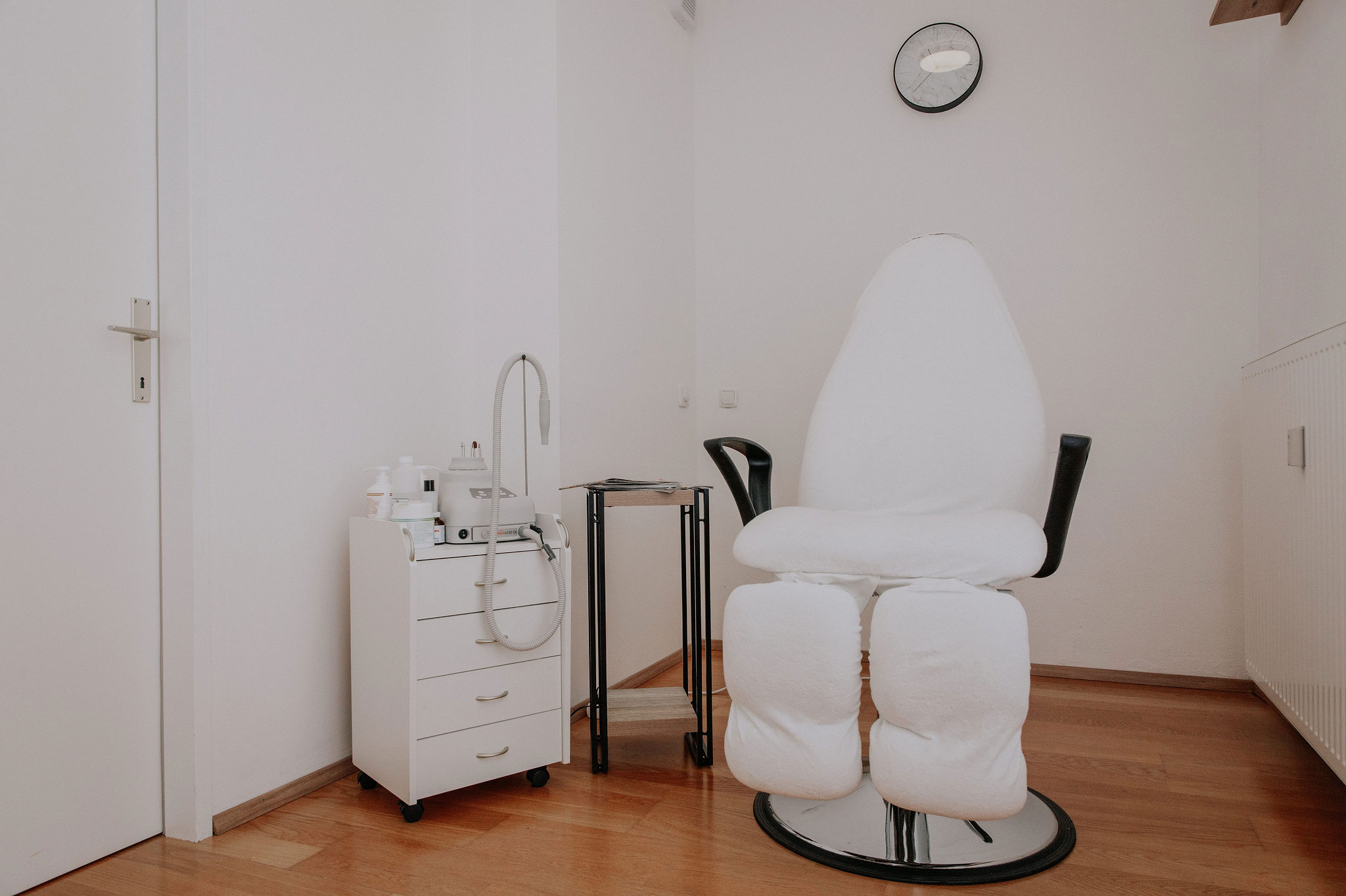 Beispielbild4